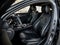 2020 Mercedes-Benz E-Class E 63 S AMG® 4MATIC®