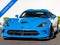2015 Dodge Viper GT