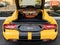 2014 Dodge Viper SRT GTS 9.0