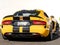 2014 Dodge Viper SRT GTS 9.0
