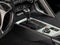 2019 Chevrolet Corvette Grand Sport 3LT
