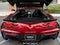 2019 Chevrolet Corvette Grand Sport 3LT