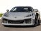 2024 Chevrolet Corvette Z06 2LZ