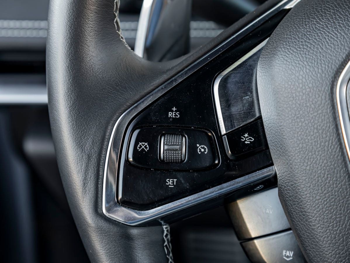 2024 Chevrolet Corvette Z06 2LZ