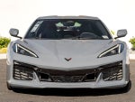 2024 Chevrolet Corvette Z06 2LZ