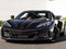 2023 Chevrolet Corvette Z06 3LZ