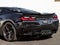 2023 Chevrolet Corvette Z06 3LZ