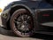 2023 Chevrolet Corvette Z06 3LZ