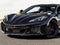 2023 Chevrolet Corvette Z06 3LZ