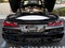 2023 Chevrolet Corvette Z06 3LZ