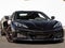 2023 Chevrolet Corvette Z06 3LZ