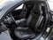 2017 Chevrolet Corvette Stingray Z51 2LT