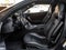 2017 Chevrolet Corvette Stingray Z51 2LT