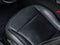 2017 Chevrolet Corvette Stingray Z51 2LT
