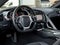 2017 Chevrolet Corvette Stingray Z51 2LT