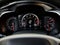 2017 Chevrolet Corvette Stingray Z51 2LT
