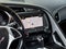 2017 Chevrolet Corvette Stingray Z51 2LT