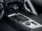 2017 Chevrolet Corvette Stingray Z51 2LT
