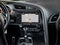 2017 Chevrolet Corvette Stingray Z51 2LT