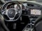 2017 Chevrolet Corvette Stingray Z51 2LT