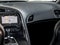 2017 Chevrolet Corvette Stingray Z51 2LT