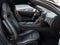 2017 Chevrolet Corvette Stingray Z51 2LT