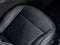 2017 Chevrolet Corvette Stingray Z51 2LT