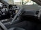 2017 Chevrolet Corvette Stingray Z51 2LT