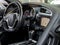 2017 Chevrolet Corvette Stingray Z51 2LT