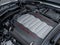 2017 Chevrolet Corvette Stingray Z51 2LT