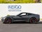 2017 Chevrolet Corvette Stingray Z51 2LT