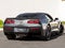 2017 Chevrolet Corvette Stingray Z51 2LT