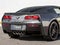 2017 Chevrolet Corvette Stingray Z51 2LT