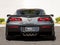 2017 Chevrolet Corvette Stingray Z51 2LT