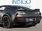2016 Chevrolet Corvette Z06 3LZ