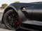 2016 Chevrolet Corvette Z06 3LZ