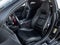 2016 Chevrolet Corvette Z06 3LZ