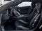 2016 Chevrolet Corvette Z06 3LZ