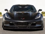 2016 Chevrolet Corvette Z06 3LZ