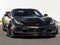 2016 Chevrolet Corvette Z06 3LZ