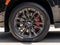 2024 Cadillac Escalade V-Series