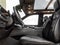2024 Cadillac Escalade V-Series