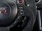 2013 Nissan GT-R Premium