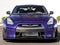 2013 Nissan GT-R Premium