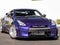 2013 Nissan GT-R Premium