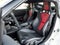 2026 Nissan Z NISMO