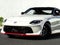2026 Nissan Z NISMO