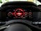 2026 Nissan Z NISMO