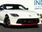 2026 Nissan Z NISMO