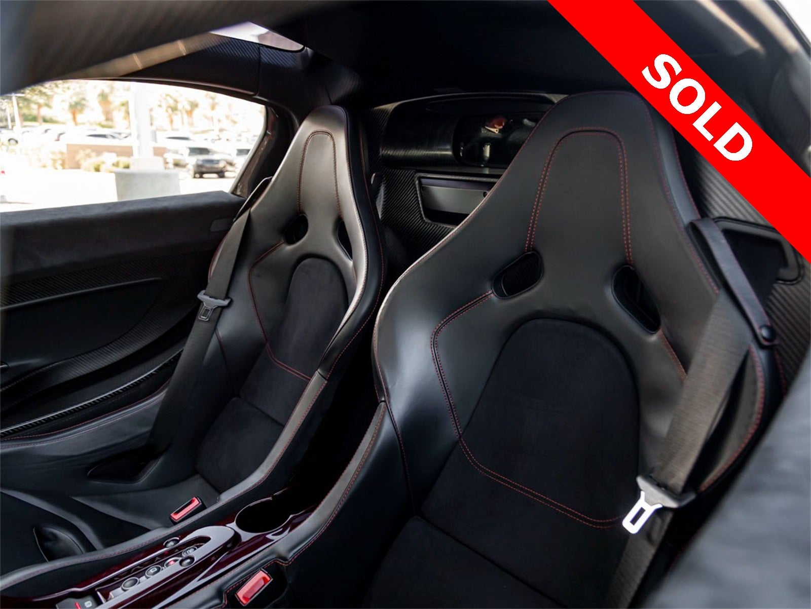 2015 McLaren P1 Base